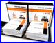 Service_Manual_For_Case_IH_385_485_585_685_885_Tractor_Repair_Shop_International_01_ykon