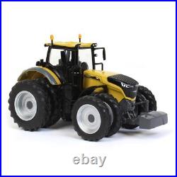 Set of 3 Tractors, 2023 Outback Toys Grand Reopening Event, Cust-OBTGRO-Set