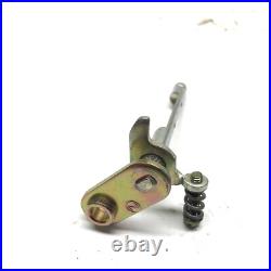 Shaft For Ih Comibines 315 403 615 Forage Harvester 720 830 400418r91