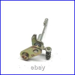 Shaft For Ih Comibines 315 403 615 Forage Harvester 720 830 400418r91