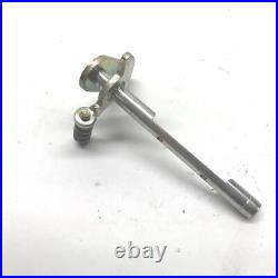 Shaft For Ih Comibines 315 403 615 Forage Harvester 720 830 400418r91