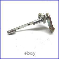 Shaft For Ih Comibines 315 403 615 Forage Harvester 720 830 400418r91