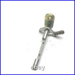 Shaft For Ih Comibines 315 403 615 Forage Harvester 720 830 400418r91