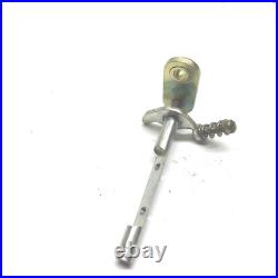 Shaft For Ih Comibines 315 403 615 Forage Harvester 720 830 400418r91