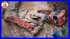 Shocking_With_The_Most_Dangerous_Mistakes_On_Heavy_Equipment_And_Idiots_On_Excavators_12_01_za