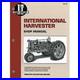 Shop_Manual_Collection_I_T_for_IH_2_Fits_International_Harvester_F20_F12_F14_01_biz