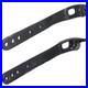 Sickle_Mower_Pitman_Strap_Set_143575_143576_Front_Rear_Fits_Ford_501_01_gq