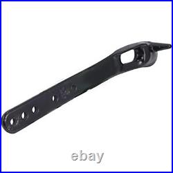 Sickle Mower Pitman Strap Set 143575 143576 Front Rear Fits Ford 501