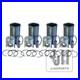 Sleeve_Piston_Kit_3_1_8_Overbore_Fits_Farmall_A_B_C_100_240_Tractor_378277R91_01_pydz