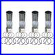 Sleeve_and_Piston_Kit_4_overbore_Farmall_M_MV_O6_OS6_T6_W6_Tractors_374264R91_01_btf