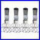 Sleeve_and_Piston_Kit_with_4_Overbore_Fits_International_Harvester_01_hrf