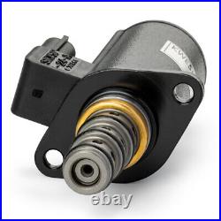 Solenoid Valve 82008511 for Case IH MXM120 MXM140 JX1095N FARMALL95N Tractor Solenoid Valve 82008511 for Case IH MXM120 MXM140 JX1095N FARMALL95N Tractor