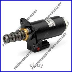 Solenoid Valve 82008511 for Case IH MXM120 MXM140 JX1095N FARMALL95N Tractor Solenoid Valve 82008511 for Case IH MXM120 MXM140 JX1095N FARMALL95N Tractor