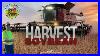 Soybean_Harvest_2024_Case_Ih_7250_Combine_01_jsr