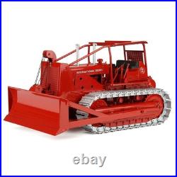 SpecCast 1/25 International TD 24 Crawler with ROPS ZJD1958