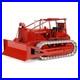 SpecCast_1_25_International_TD_24_Crawler_with_ROPS_ZJD1958_01_uhz