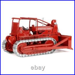 SpecCast 1/25 International TD 24 Crawler with ROPS ZJD1958