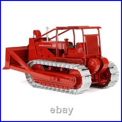 SpecCast 1/25 International TD 24 Crawler with ROPS ZJD1958