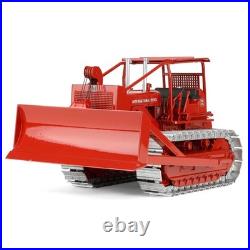 SpecCast 1/25 International TD 24 Crawler with ROPS ZJD1958