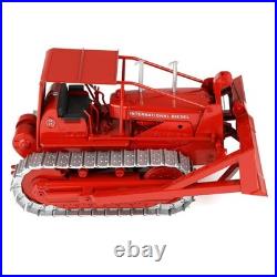 SpecCast 1/25 International TD 24 Crawler with ROPS ZJD1958