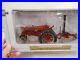 SpecCast_Case_IH_Farmall_300_Narrow_Front_Tractor_with_Sickle_Mower_116_ZJD1803_01_ms