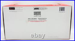 SpecCast Farmall 300 with Sprayer 2009 Summer Toy Show 116 Scale