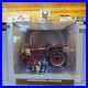 SpecCast_International_Harvester_504_with_4_Row_Cultivator_Classic_Series_01_hpyq