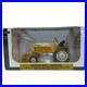 SpecCast_International_Harvester_Cub_Tractor_Yellow_with_Blade_Chains_01_nio
