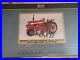 SpecCast_International_Harvester_Detailed_Farmall_544_Gas_Tractor_and_Cultivator_01_xpl