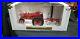 SpecCast_International_Harvester_Farmall_300_Tractor_with_Sickle_Mower_01_ht
