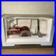 SpecCast_International_Harvester_Farmall_340_Gas_Tractor_with_31_Rear_Mount_Mower_01_utxd