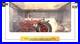 SpecCast_International_Harvester_Farmall_400_Tractor_with_Four_Row_Cultivator_01_iwtg