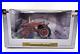 SpecCast_International_Harvester_Farmall_400_Tractor_with_Four_Row_Cultivator_1_16_01_um