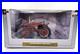 SpecCast_International_Harvester_Farmall_400_Tractor_with_Four_Row_Cultivator_1_16_01_utzd