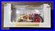 SpecCast_International_Harvester_Farmall_504_Wide_Front_Tractor_116_Die_Cast_01_yk