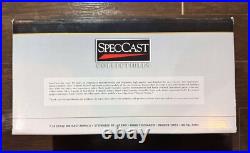 SpecCast International Harvester Farmall 504 Wide Front Tractor 116 Die-Cast SpecCast International Harvester Farmall 504 Wide Front Tractor 116 Die-Cast