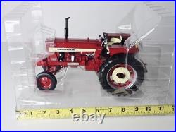 SpecCast International Harvester Farmall 544 Hydro Wide Front Tractor 116