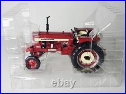 SpecCast International Harvester Farmall 544 Hydro Wide Front Tractor 116