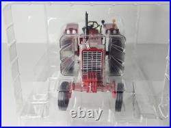 SpecCast International Harvester Farmall 544 Hydro Wide Front Tractor 116