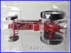 SpecCast International Harvester Farmall 544 Hydro Wide Front Tractor 116