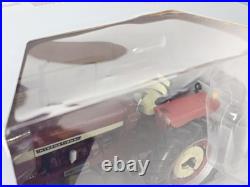 SpecCast International Harvester Farmall 544 Hydro Wide Front Tractor 116