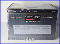 SpecCast International Harvester Farmall 544 Hydro Wide Front Tractor 116