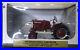 SpecCast_International_Harvester_Farmall_560_Cub_Tractor_With_One_Arm_Loader_01_bfr