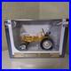 SpecCast_International_Harvester_Highly_Detailed_1964_Cub_Tractor_1_16_NRFB_01_stkp