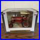 SpecCast_Intl_Harvester_Farmall_544_Hydro_Diesel_Tractor_Canopy_116_Diecast_01_os