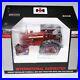 SpecCast_SPECCAST_INTERNATIONAL_HARVESTER_FARMALL_350_GAS_TRACTOR_WITH_2_ZJD1593_01_hil