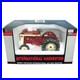 Spec_Cast_1_16_International_Harvester_340_Gas_Utility_Tractor_ZJD1529_01_fd
