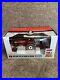 Spec_Cast_1_16_International_Harvester_Ih_Farmall_544_Tractor_Se_Firestone_01_kp
