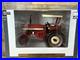 Spec_Cast_1_16_International_Harvester_Tractor_544_Narrow_Front_IOWA_FFA_2012_01_icif