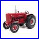 Spec_Cast_1_16_International_Harvester_W400_Gas_High_Detail_Tractor_ZJD1660_01_el